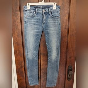 Citizens of Humanity Jeans